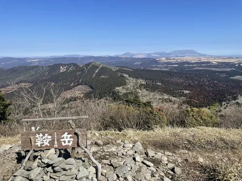 ⛩️ 쿠라타케 신사(쿠라타케 진자) 이미지 4